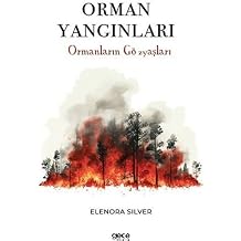 Orman Yang nlar  Ormanlar n G zya lar