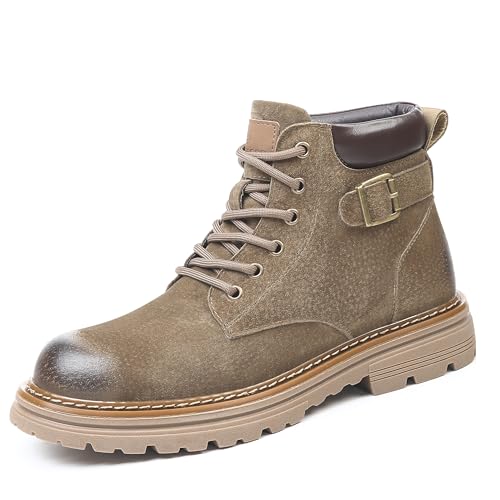 [MIDIRO] u[cY {v AEghA nCLO [XAbv ҂ݏグu[c 傫TCYł nCJbg h ~