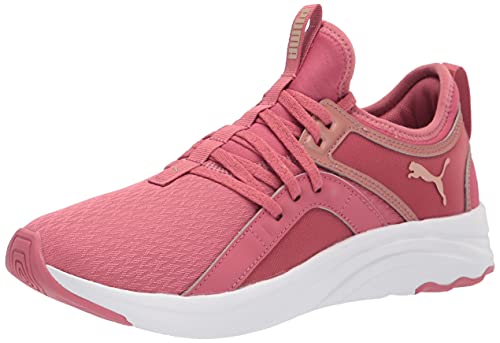 PUMA Women's Softride Sophia Running Shoe