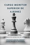 Independently published