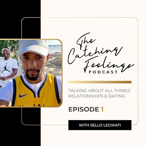 'I'm NOT emotional' Mastering the Art of Modern Romance