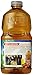 Langers, Apple Juice, 64 Fl Oz Bottle