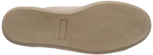 New Look - Merry, Sneaker basse Donna, Beige