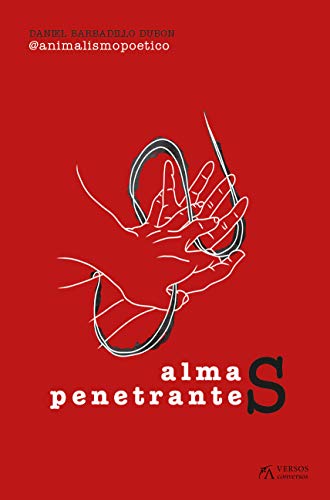 Almas-penetrantes-Versos-ConVersos