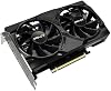 Tarjeta gráfica PNY NVIDIA GeForce RTX™ 5060 OC Dual Fan (8GB GDDR7, 128-bit, lista para SFF, PCIe® 5.0, HDMI®/DP 2.1, 2 ranuras, arquitectura NVIDIA Blackwell, DLSS 4) 4