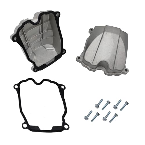 Pièces de rechange couvercles avec joint 420610393 pour cuve modèles 650 800 1000