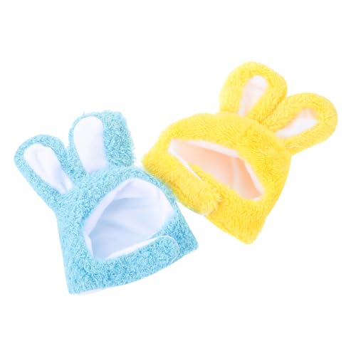 FONDOTIN 2 ^ LpybgXq ݕRX`[Lbv p[eB[₨o Ŗ͓IȃfR[V