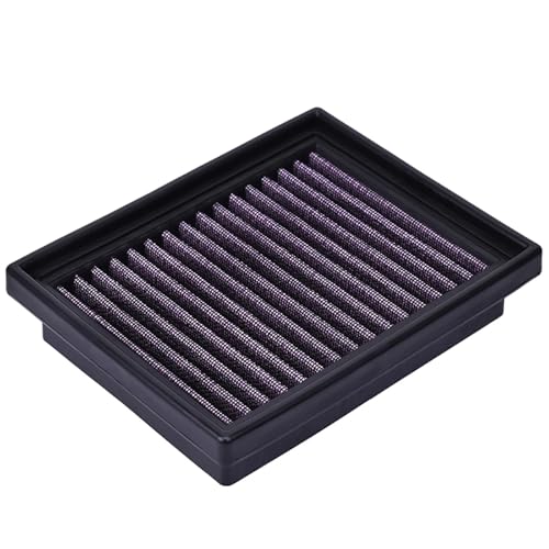 Filtre à air CFMoto 250SR pour stopper l'encrassement du moteur