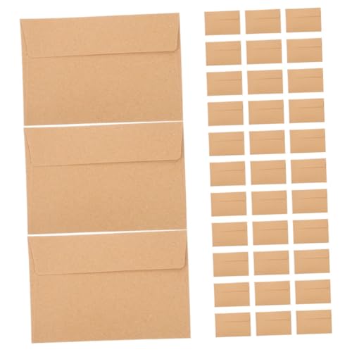 TIDTALEO 60 ȔSNtg 錋ҏp ZLeB 菑Ή ^X|[` Ⳏ[ rWlX ޑΉ