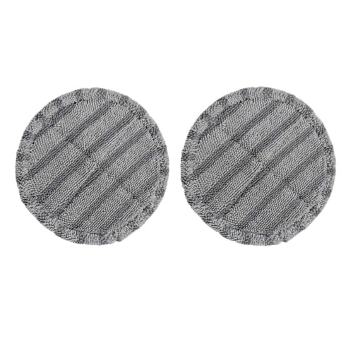 Chiffon de vadrouille microfibre compatible Dyson V7 V8 V10 V11 V15