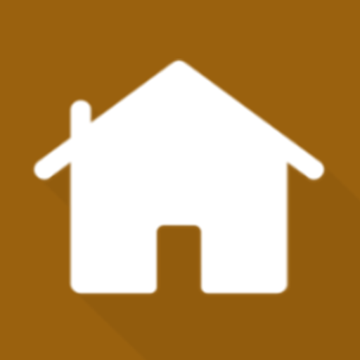 Smart App Launcher:Amazon.in:Appstore for Android
