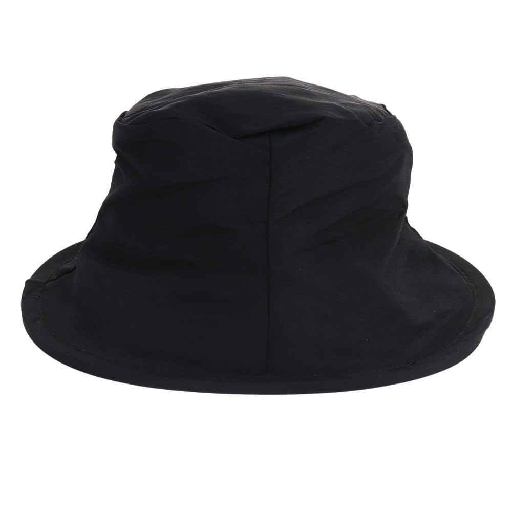 KAVU ブラック チルバ Amazon.co.jp: カブー（KAVU） 帽子 ハット フィッシャーマン