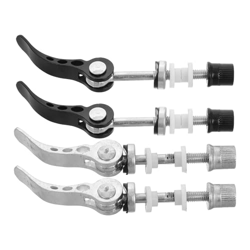 FRCOLOR 4 A~NCbN[X|XgNv yʑϋv ]ԗpThŒ oCNǊȒP }Ee[hΉ