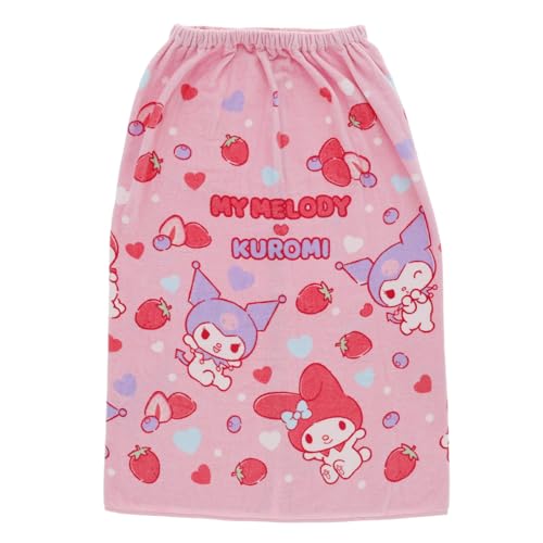  }CfB&N~ }L^I80cm Xgx[L[g sN  XJ[g^I ւ T}[ACe 911466