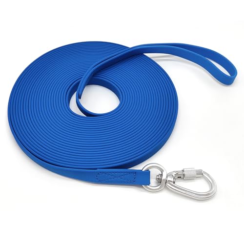 ZALER Op[h h g[jO[h 50tB[g 30tB[g 20tB[g 15tB[g 10tB[g 6tB[g hLR[ OC[h qA~JriNbvt ^A^A^p(20tB[gAu[)