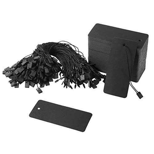 Hzskjyt 200lD ^O ݉\ȃfBXvCx Rt ߋt AߗAWG[AMtgobOpnO^O, ubN