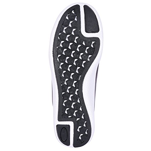 Image of Campus Men Running Shoes