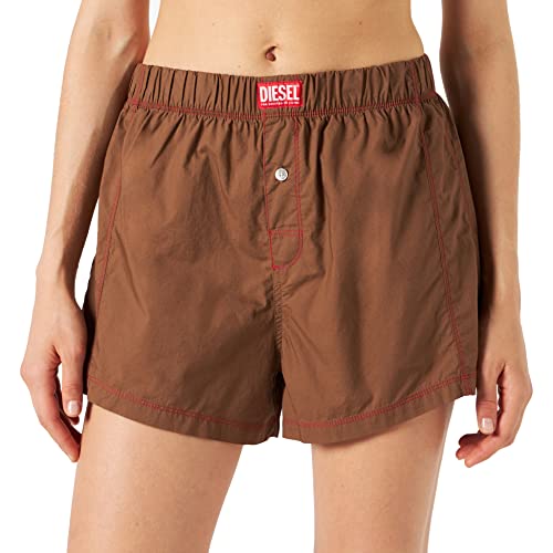 Diesel_UUBX-STARK Boxers_Underpants_Braun_XXL