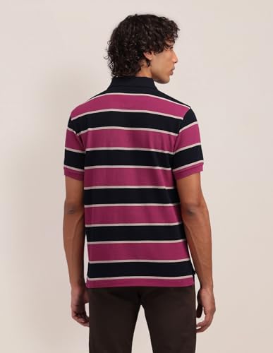 Image of U.S. Polo ASSN. Men Polo Shirt