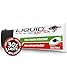 Liquid Mayhem Pike & Musky Fish Attractant Gel 60 ml / 2 oz · 60 Uses 2-Pack – Real Pike & Musky Bait & Aminos | UV-Enhanced Long-Lasting Gel – All Lure Types