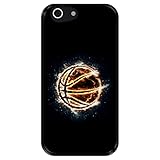 [Adaptación Perfecta]: Diseñado especialmente para proporcionar una gran protección a tu smartphone.