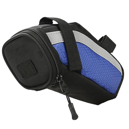 ZYHARUKO ]ԃThobO n[hVFV[g h AbN|[` ˃Xgbvt ]ԃe[obO Th|[`