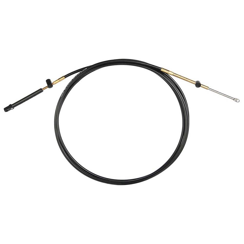 Dometic SeaStar Xtreme Control Cable, CCX179XX