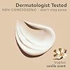 Face Tanner - USA Made with Natural & Organic Ingredients, Gradual Facial Self Tanner Lotion for Natural-Looking Fake Tan & Streak-Free Natural Glow
