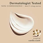 USA Made with Natural & Organic Ingredients Face Tanner - Face Self Tanning Lotion, Non Toxic Self Tanner for Face, Gradual Tan Lotion, Sunless Moisturizer for Fake Tan for Women & Men - Image 5