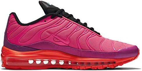 Nike air max plus 97 racer pink Clearance