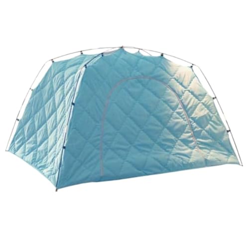 BRZU �~�p�f�M�e���g�A�����p�h���e���g�A3�w�̌��萶�n�ŕۉ����A�b�v�A�����͍L�X�A���J���h�A�݌v�A�v���C�o�V�[�Ɩh�������m�ہA�J���₷�����C���y�A���[�o�b�O�t���A�����O�ł̎g�p�A�L�����v�A�ЊQ�~���ɍœK�A�����^�т��ȒP�B (���C�g�u���[,2*1.8*1