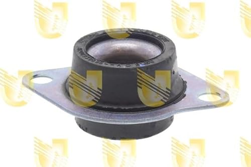 Unigom 397701 Supporto Sx Motore Twingo 8V/1.2 16V/1.5 Dci