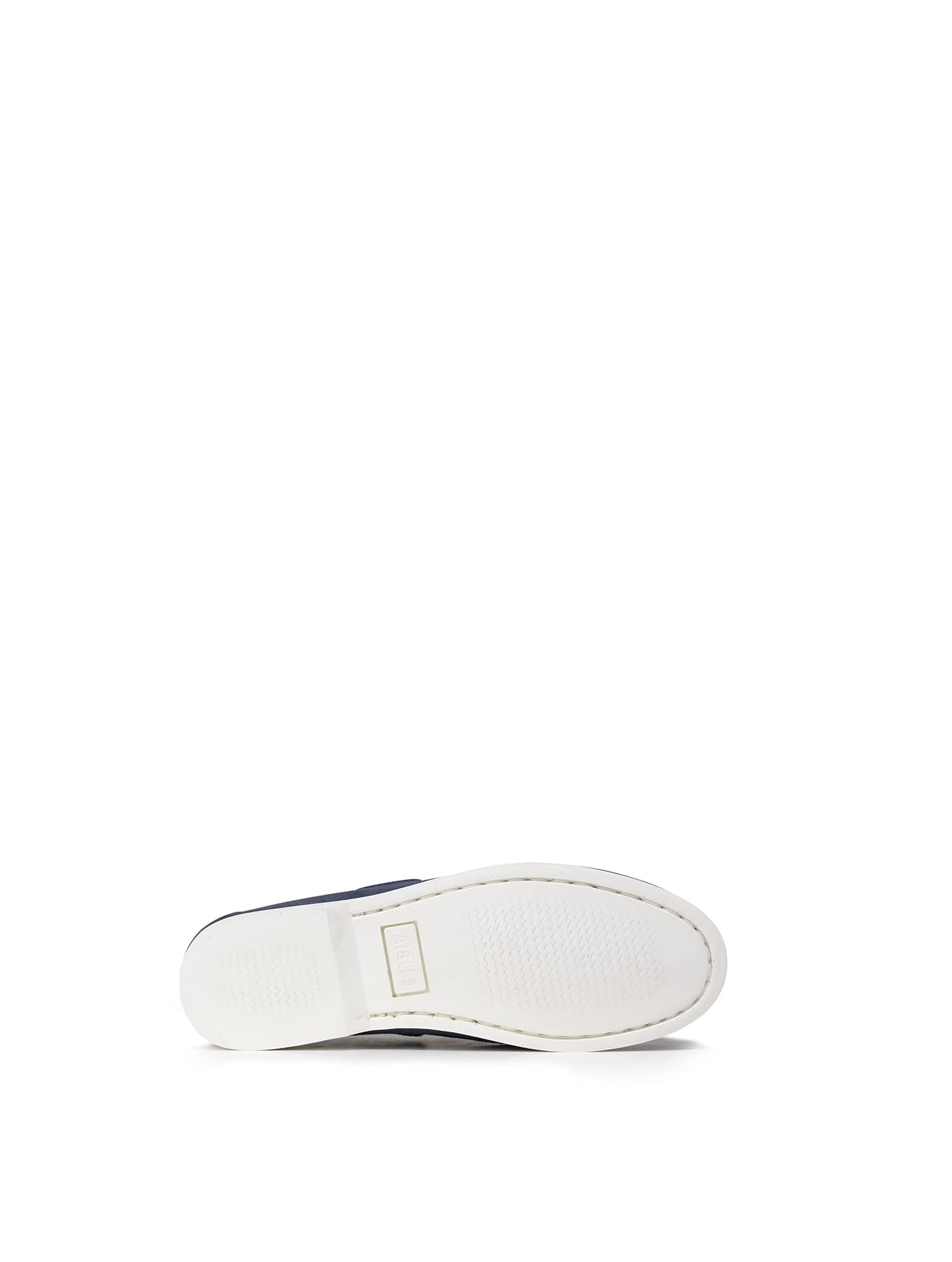 Aigle Damen NubilaBootsschuh