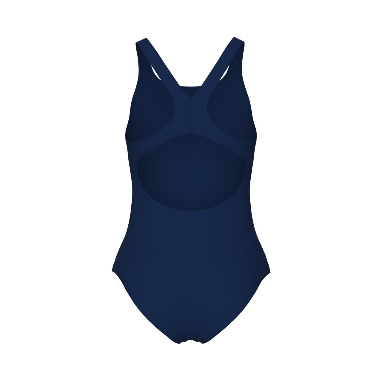 Arena Feel Girls' Youth Dynamo Training Suit Swim PRO Back Junior Swimsuit Costume Intero Bambine e Ragazze