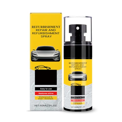 Ԃ̃_bV{[hj[ACXv[ 60 ~bgRtF[hhJIȋPGnT[pCi[J[_bV{[hN[i[ƃveN^[