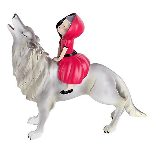 AR[fBIhA [AbvLrlbghA ^u[ zCgA tLVuȐ܂肽ݎ ȃXy[XA HI/Lb`/N[[bgpvX`bN[[Q[g(16x22" (40.6x55.9cm))