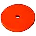 Eco Walker Flat Cones Spot Markers Soccer Basketball Sports Speed Agility Training