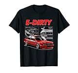 bmw e30 tuning kaufen Macht großes Geschenk, Männer, Tuning Auto Enthusiasten, Mechaniker, Ingenieure, Väter, Aufkleber, Street Race Liebhaber, Jungen European Street Race Legend Classic Car Inspired Racing Apparel for Tuners. Auto-Themenbekleidung, Girlande, Merch. Weihnachten, Urlaub, Winter