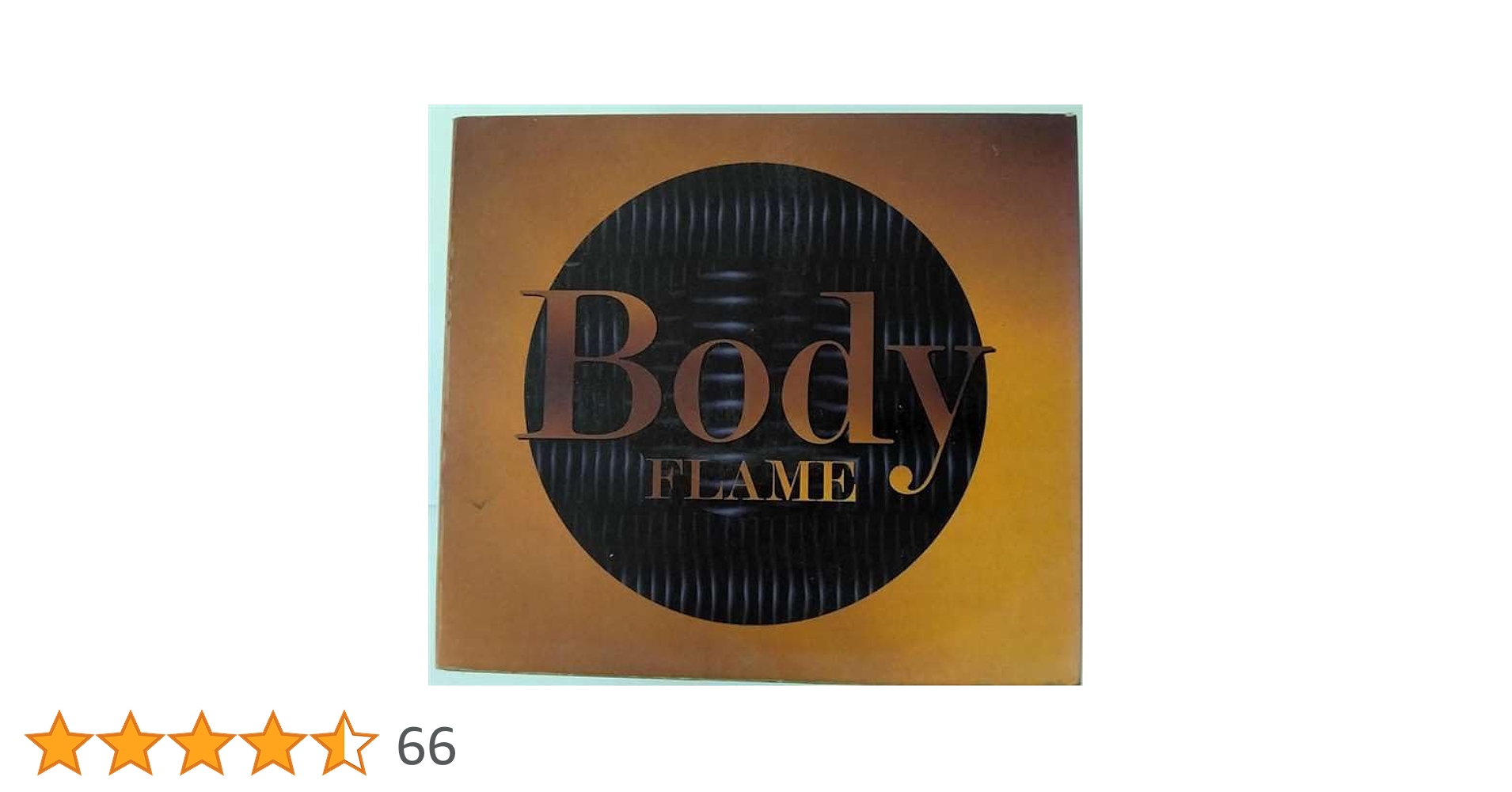 Amazon.co.jp: FLAME: ミュージック