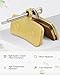 Front and Rear Brake Pads 2PCS Fit for Sur Ron Light Bee X and S Segway X160 X260 Talaria Sting MX3 R MX4 Electric Dirt Bike Brake Pads Motorcycle Parts