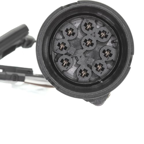 Set Di Riparazione, Cablaggio Vemo V10-83-0120 - 3