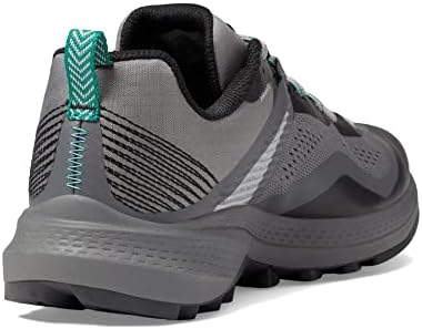 Merrell MQM 3 Charcoal/Teal 10.5 M | Image 4
