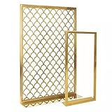 Photo Gallery hqwcff espositore collane catena di gioielli busto con collana di manichini di lusso beige per esposizione a casa o vendita in negozio (color : s) Photo Gallery hqwcff espositore collane catena di gioielli busto con collana di manichini di lusso beige per esposizione a casa o vendita in negozio (color : s)