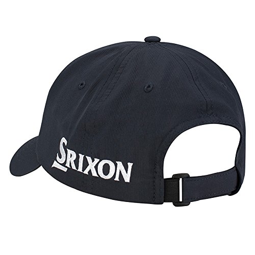 Gorra estructurada para hombre Srixon Golf talla única miniatura 2