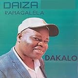 DAKALO