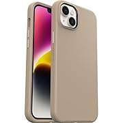 OtterBox Калъф Symmetry+ за iPhone 14 Plus с...