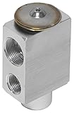 UAC EX 9441C A/C Expansion Valve