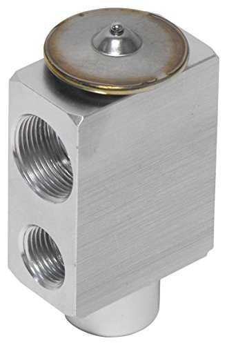UAC EX 9441C A/C Expansion Valve