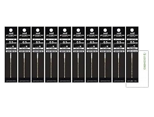 �W�F�b�g�X�g���[�� �v���C�� �֐c 0.5mm SXR-200-05 (��10�{) �{ ���R�l�R���M�J�[�h
