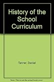 History of the School Curriculum